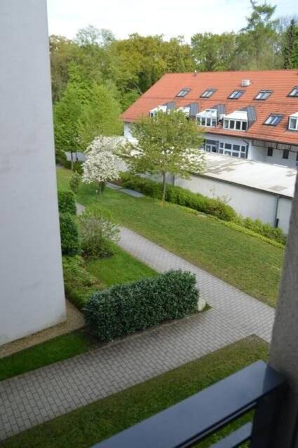 Property thumbnail 10