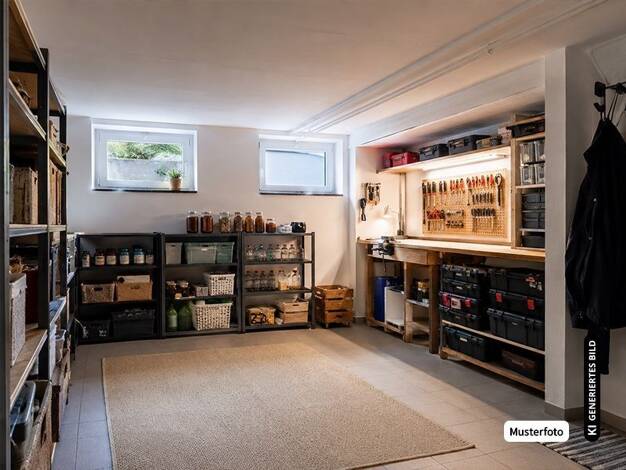 Sonstiges zum Kauf provisionsfrei 396.000 € Grasdorf Holle 31188