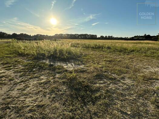 Grundstück zum Kauf 190.000 € 819 m² Grundstück Mellensee Am Mellensee 15806