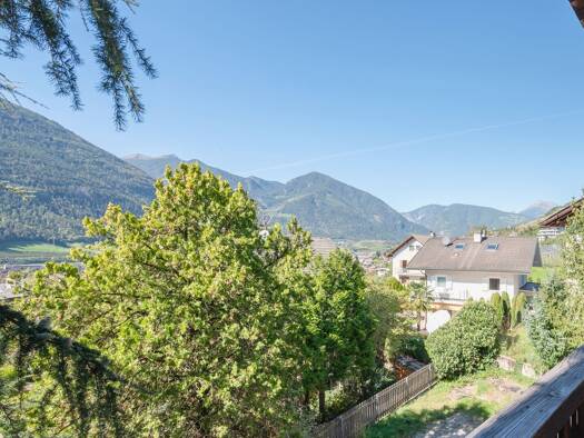 Wohnung zum Kauf 450.000 € 4 Zimmer 111 m² 2. Geschoss Ortnerweg 36a Brixen 39042