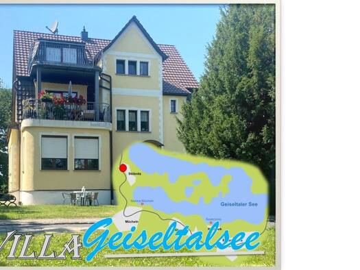 Mehrfamilienhaus zum Kauf als Kapitalanlage geeignet 422.800 € 244,6 m² 711 m² Grundstück Werkstraße 6 Mücheln Mücheln (Geiseltal) 06249