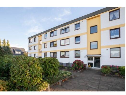 Wohnung zur Miete 880 € 3 Zimmer 68 m² Geschoss EG/3 frei ab 15.05.2026 Kölln-Reisiek 25337