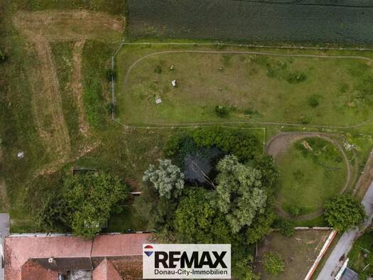 Grundstück zum Kauf 498.000 € 3.931 m² Grundstück Würmla 3042
