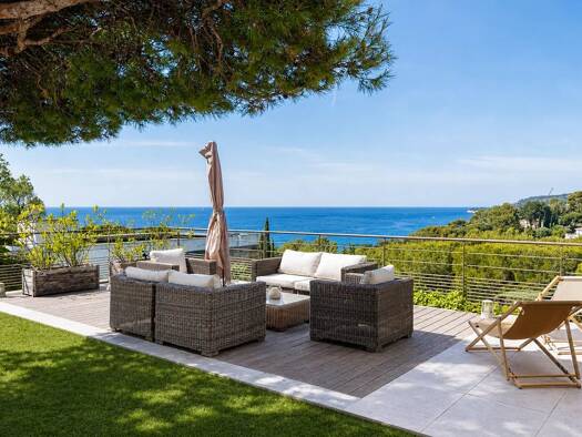 Einfamilienhaus zum Kauf 2.990.000 € 8 Zimmer 299,3 m² 10.000 m² Grundstück Grande Couronne Cassis 14700