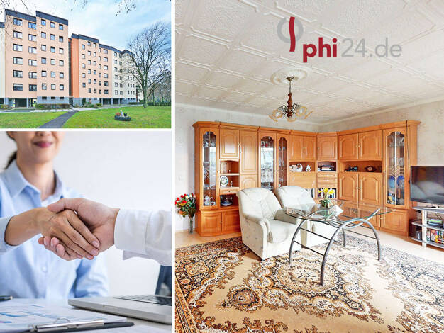 Wohnung zum Kauf 199.900 € 3 Zimmer 75 m² EG Porz Köln 51149