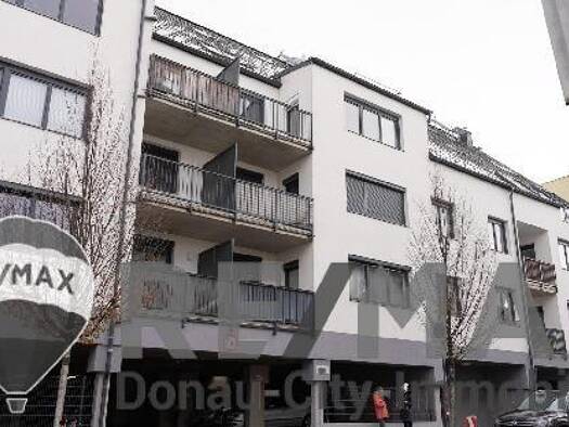 Wohnung zum Kauf 989.750 € 6 Zimmer 198 m² Tulln an der Donau 3430