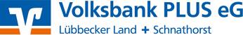 Volksbank PLUS eG
