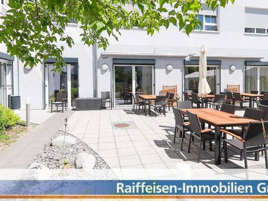 Wohnung zum Kauf 149.000 € 1 Zimmer 23 m² 3. Geschoss Lohhof Unterschleißheim 85716