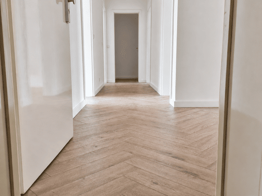 Wohnung zum Kauf provisionsfrei 225.000 € 1 Zimmer 92 m² Duissern Duisburg-Mitte 47058