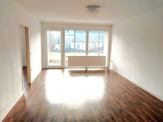 Studio zum Kauf 179.000 € 2 Zimmer 76 m² 3. Geschoss Siegen 57072
