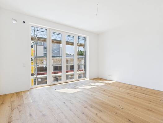 Wohnung zur Miete 685 € 2 Zimmer 59,6 m² frei ab sofort Amberg 92224