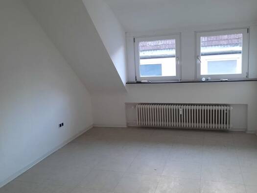 Wohnung zur Miete 430 € 2 Zimmer 51 m² Geschoss 2/3 frei ab sofort Niederbreisig Bad Breisig 53498