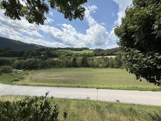 Grundstück zum Kauf 66.300 € 695 m² Grundstück Bromberg 2833