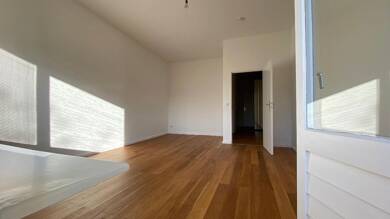 Wohnung zur Miete 1.295 € 1 Zimmer 40 m² Geschoss 3/3 frei ab 01.08.2025 Charlottenburg Berlin 10585