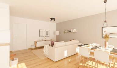 Doppelhaushälfte zum Kauf provisionsfrei 554.900 € 6 Zimmer 135,7 m² 250 m² Grundstück Schlehenweg 52 Innenstadt Wülfrath 42489