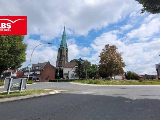 Einfamilienhaus zum Kauf 405.000 € 5 Zimmer 165 m² 600 m² Grundstück Altenberge 48341