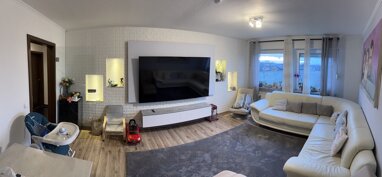 Wohnung zum Kauf 129.000 € 4 Zimmer 84 m² Diepholz Diepholz 49356