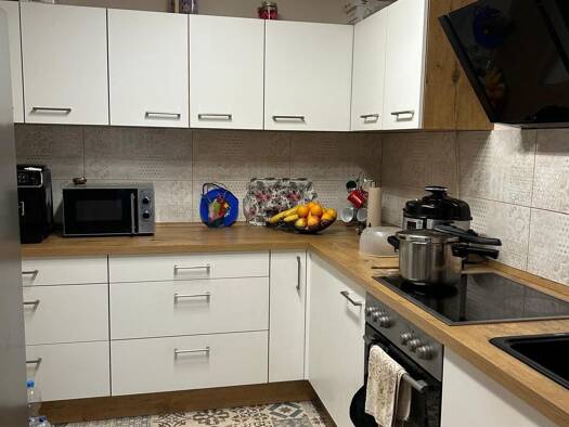 Wohnung zur Miete 1.000 € 3 Zimmer 75 m² Geschoss EG/2 frei ab 01.12.2026 Offingen Offingen 89362