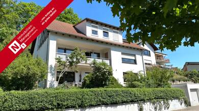 Wohnung zur Miete 750 € 4 Zimmer 97 m² Fischbach Fischbach 67693
