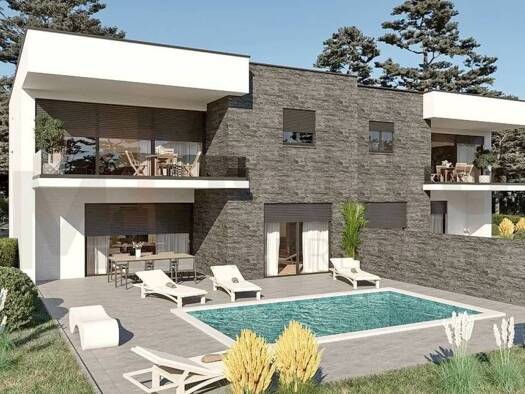 Haus zum Kauf 590.000 € 4 Zimmer 144 m² Kraljevica Kraljevica
