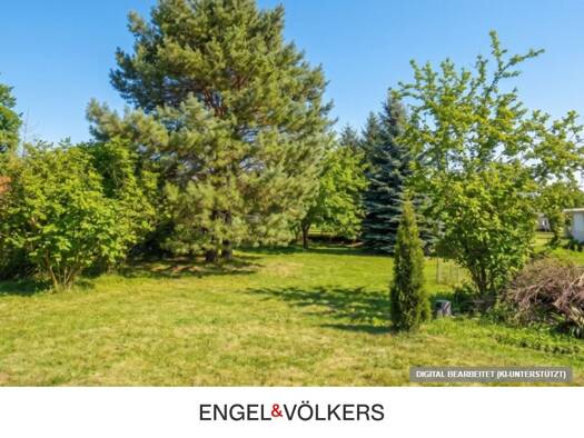 Grundstück zum Kauf 189.000 € 1.573 m² Grundstück Werneuchen Werneuchen 16356