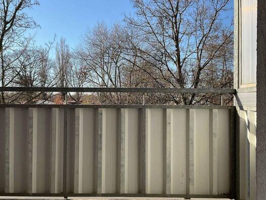 Wohnung zur Miete 309 € 2 Zimmer 48,1 m² 1. Geschoss frei ab 01.04.2026 Hallesche Str. 22 Bad Lauchstädt 06246