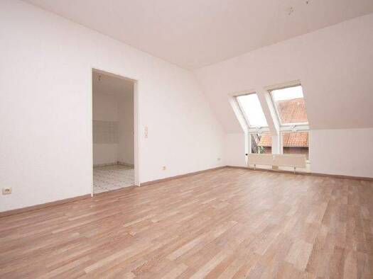 Wohnung zur Miete nur mit Wohnberechtigungsschein 1.049 € 3 Zimmer 71,5 m² frei ab sofort Paul-Klee-Str. 8 Innenstadt Minden 32429