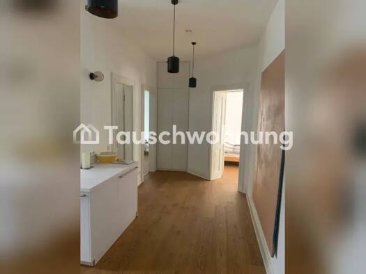 Wohnung zur Miete Tauschwohnung 490 € 2 Zimmer 74 m² 1. Geschoss Neukölln Neukölln 12055