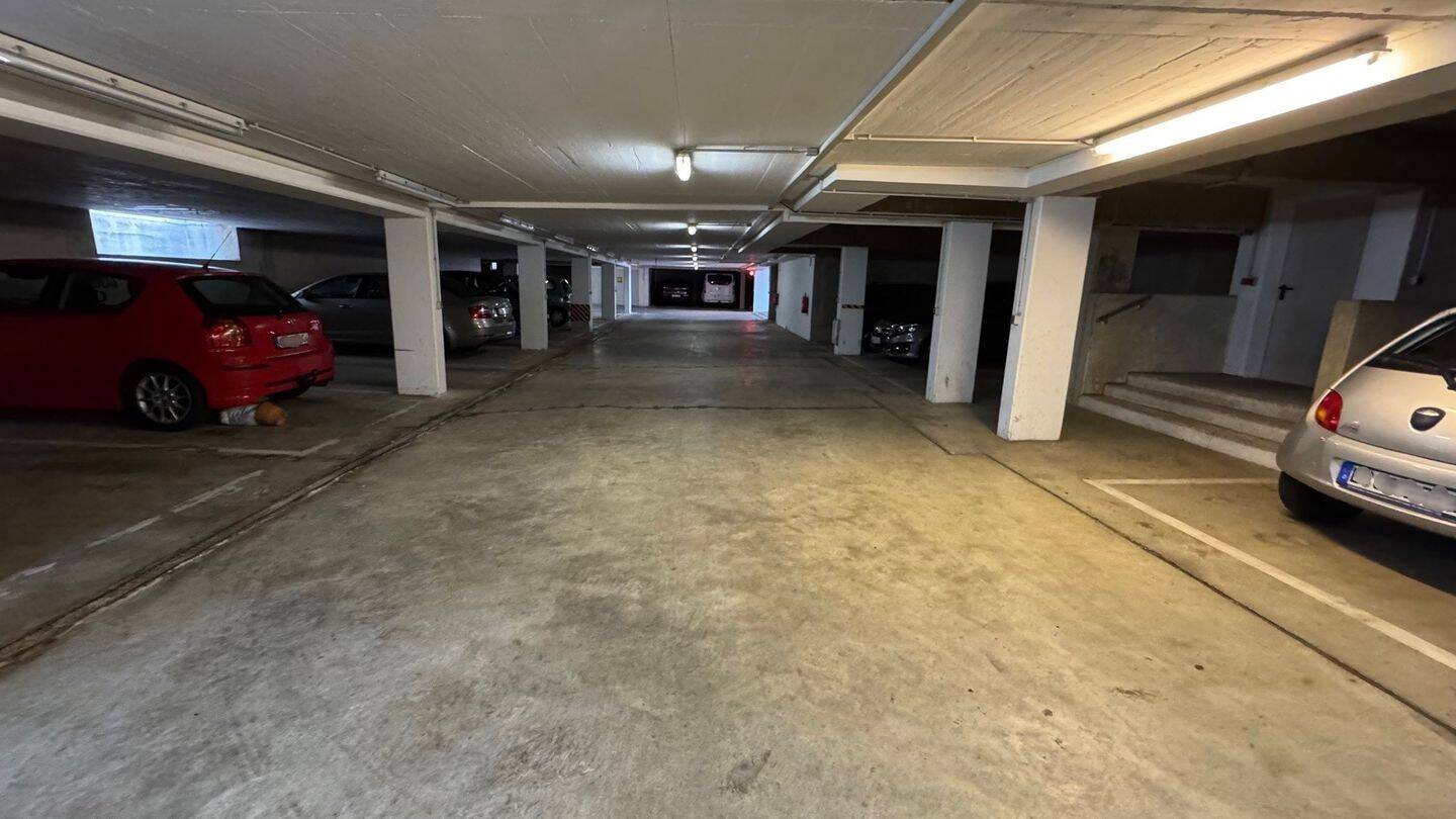 Property thumbnail 21