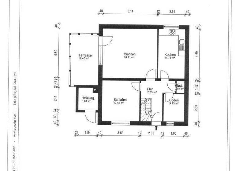 Einfamilienhaus zum Kauf 299.000 € 12 Zimmer 342 m² 7.023 m² Grundstück Meerane 08393