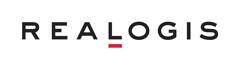 Realogis Immobilien Frankfurt GmbH logo