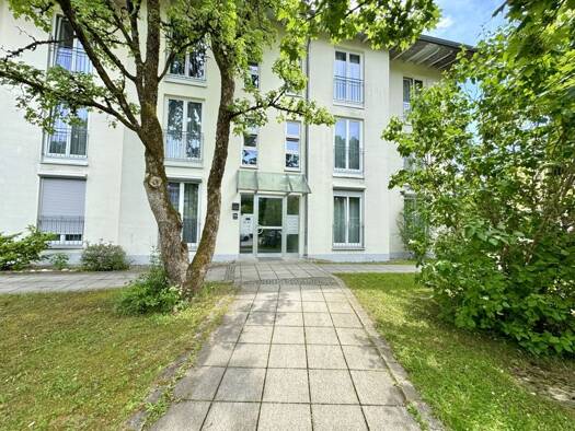 Wohnung zum Kauf 540.000 € 3 Zimmer 76 m² EG frei ab sofort Ottobrunn 85521