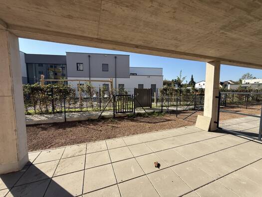 Studio zum Kauf 260.589 € 2 Zimmer 64,8 m² frei ab sofort Wiener Neustadt 2700