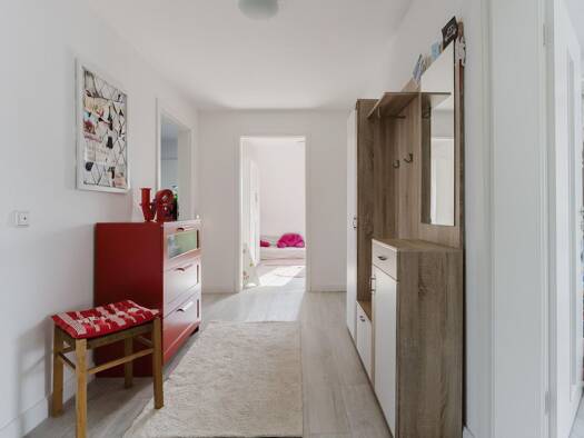 Maisonette zum Kauf 267.000 € 5 Zimmer 95 m² Lahausen Weyhe Lahausen 28844