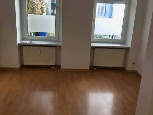 Wohnung zur Miete 330 € 2 Zimmer 40 m² frei ab 01.11.2026 St.-Michael-Straße Sudenburg Magdeburg 39112