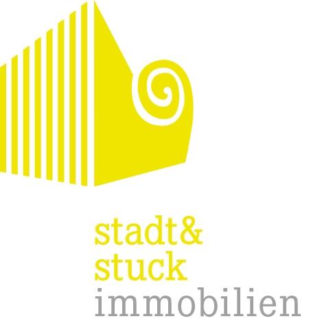 Stadt & Stuck Immobilien