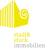 Stadt & Stuck Immobilien