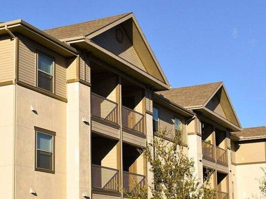 Mehrfamilienhaus zum Kauf 2.350.000 € 28 Zimmer 925 m² 1.160 m² Grundstück Buxtehude 21614