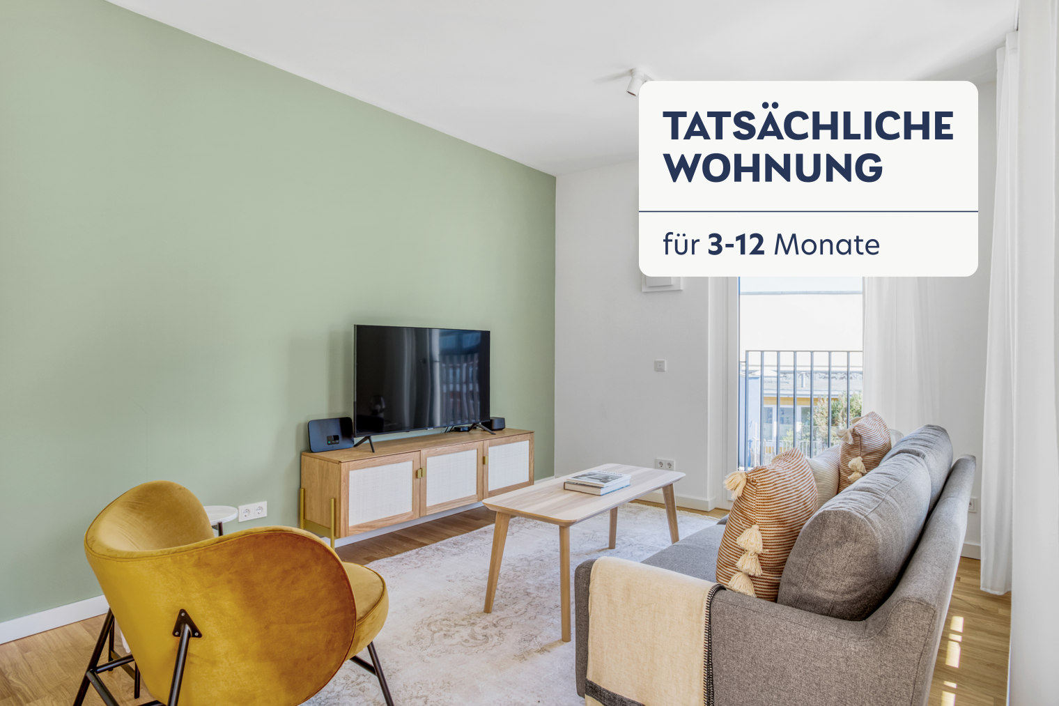 Studio zur Miete 3.070 € 3 Zimmer 93 m²<br/>Wohnfläche 5.<br/>Geschoss ab sofort<br/>Verfügbarkeit Rosenthaler Str. 45 Mitte Berlin 10178