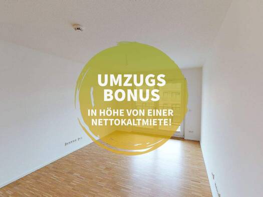 Wohnung zur Miete 1.150 € 2 Zimmer 69,4 m² EG Grünhofer Weg 40 Spandau Berlin 13581