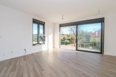 Wohnung zum Kauf 413.600 € 3 Zimmer 88 m² Porec center 52440