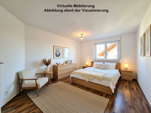 Wohnung zum Kauf 359.000 € 3,5 Zimmer 88,5 m² Mössingen 72116