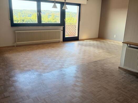 Doppelhaushälfte zur Miete 1.400 € 5 Zimmer 145 m² frei ab sofort Albshausen Solms 35606