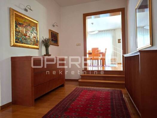 Haus zum Kauf 395.000 € 5 Zimmer 298 m² Samobor