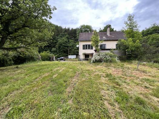 Grundstück zum Kauf 627.750 € 2.511 m² Grundstück Eggenberg Graz 8051