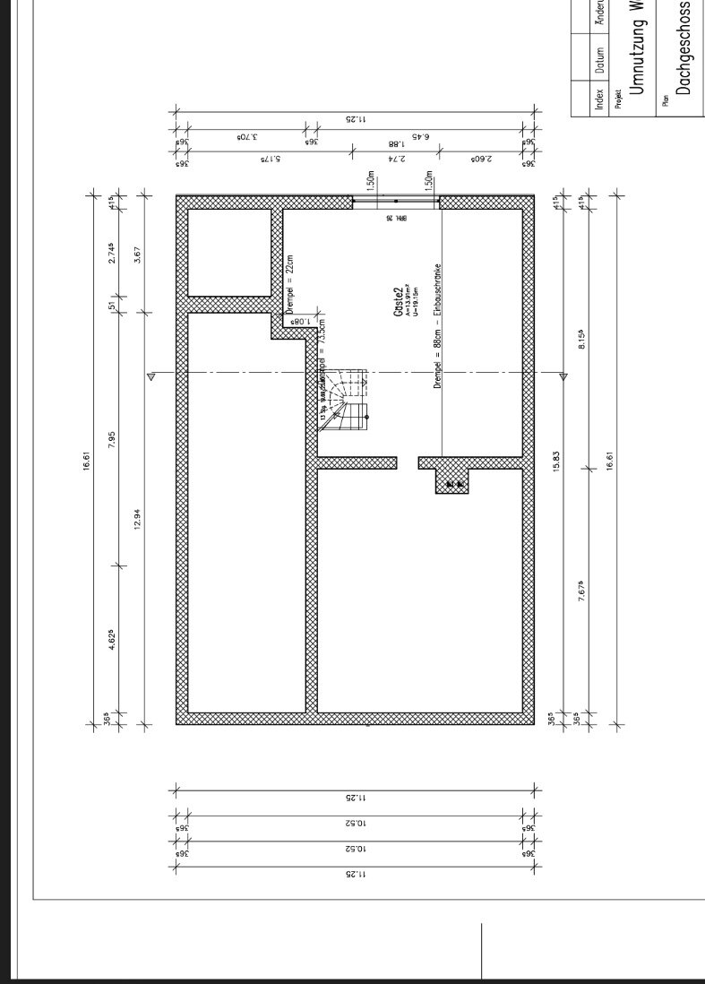 Mehrfamilienhaus zum Kauf provisionsfrei 8 Zimmer 253 m²<br/>Wohnfläche 1.000 m²<br/>Grundstück Tanneberg Massen 03238