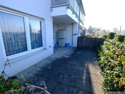 Wohnung zum Kauf 220.000 € 2 Zimmer 53 m² Hochberg Remseck 71686