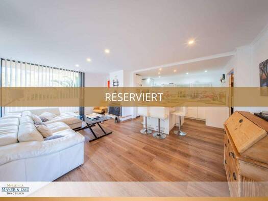 Wohnung zum Kauf 745.000 € 4 Zimmer 90 m² 1. Geschoss frei ab sofort Santa Ponsa 07180