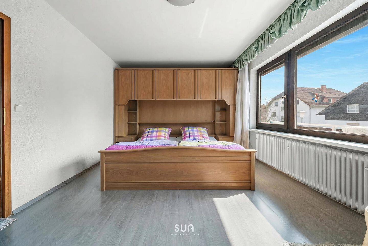 Haus – Rödermark, Urberach - Mehr