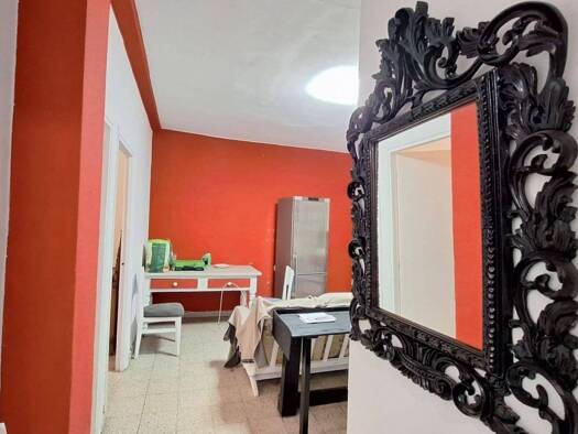 Wohnung zum Kauf 32.000 € 3 Zimmer 58 m² Mieres 33613